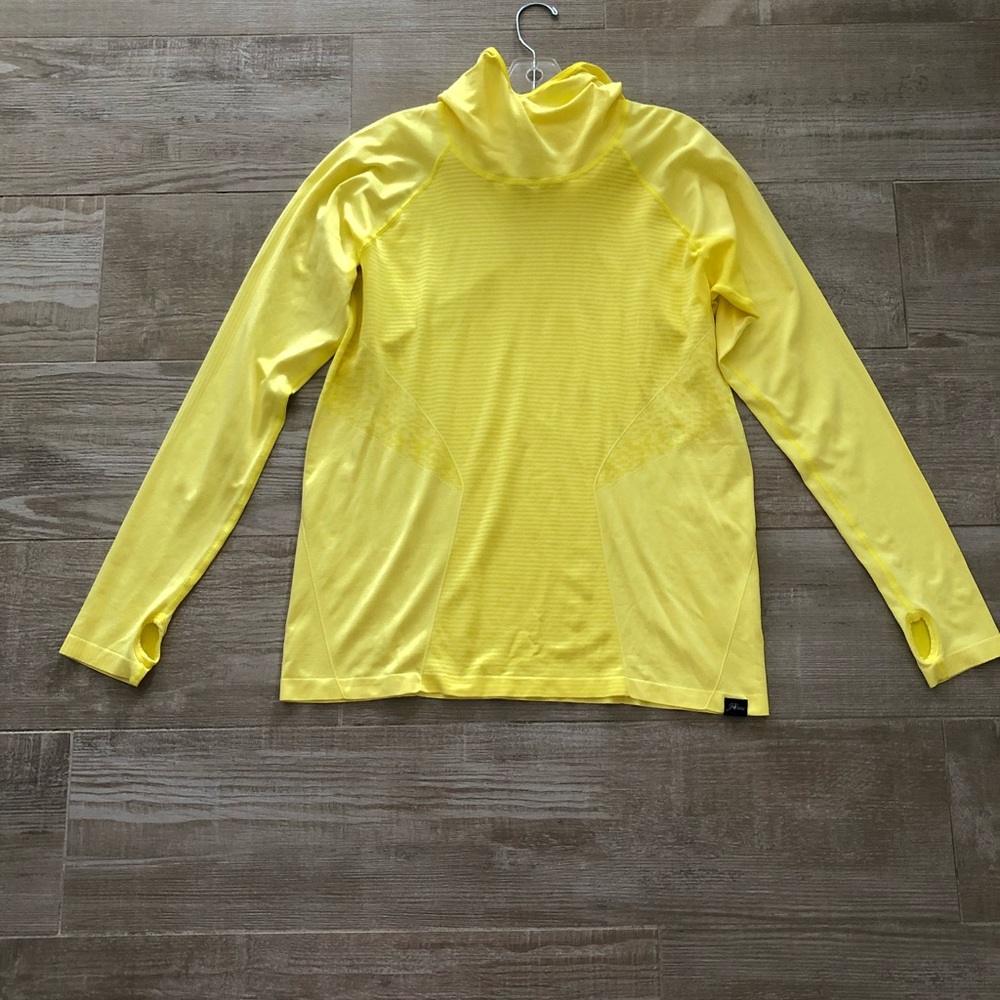New Balance Hoodie